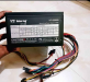 Value-Top VT-S200B 200W ATX Power Supply